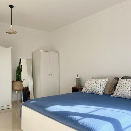 Вилла Casa Moci Коста Бланка Экстерьер фото